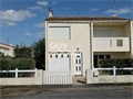 Image du bien APR741674